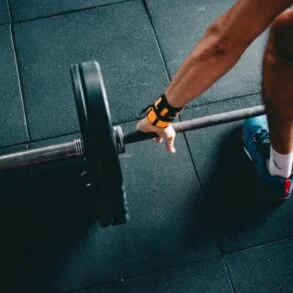 Sporten met de juiste fitness apparatuur