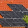 Wat kosten 8 zonnepanelen Een complete handleiding voor prijs en opbrengst