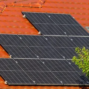 Wat kosten 8 zonnepanelen Een complete handleiding voor prijs en opbrengst