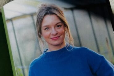 Wie is de partner van Rosah van Schendelen? Dit is wat we weten