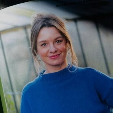 Wie is de partner van Rosah van Schendelen? Dit is wat we weten